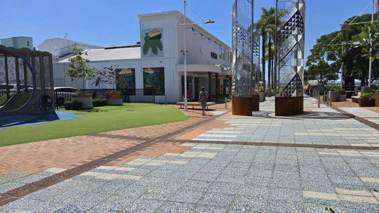 Tenancy 1/1 Spring Street Tauranga Central_19