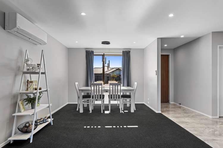 84 Watkins Drive Rangiora_5