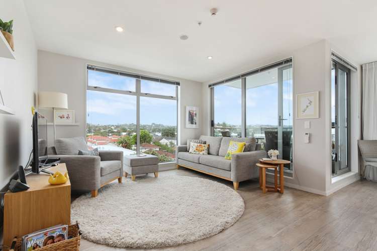 314/19 Bute Road Browns Bay_6