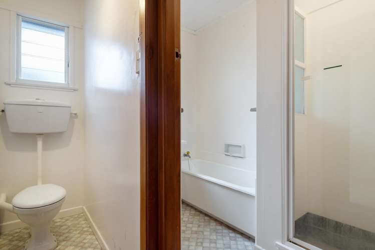 1/15 Birkley Road Bayswater_23