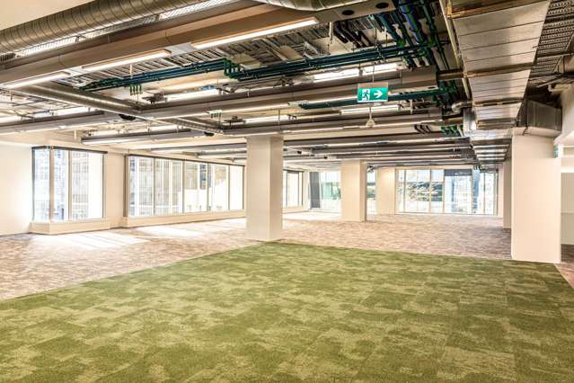 42-52 Willis Street Wellington Central_4