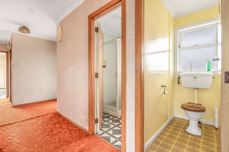 85 Thornhill Street Rockdale_14