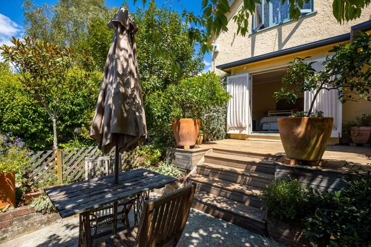 45 Washington Road Washington Valley_9