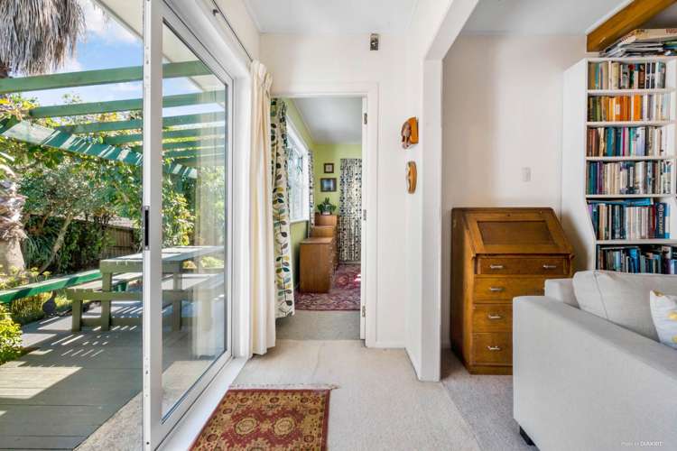 54 Botany Road Botany Downs_14