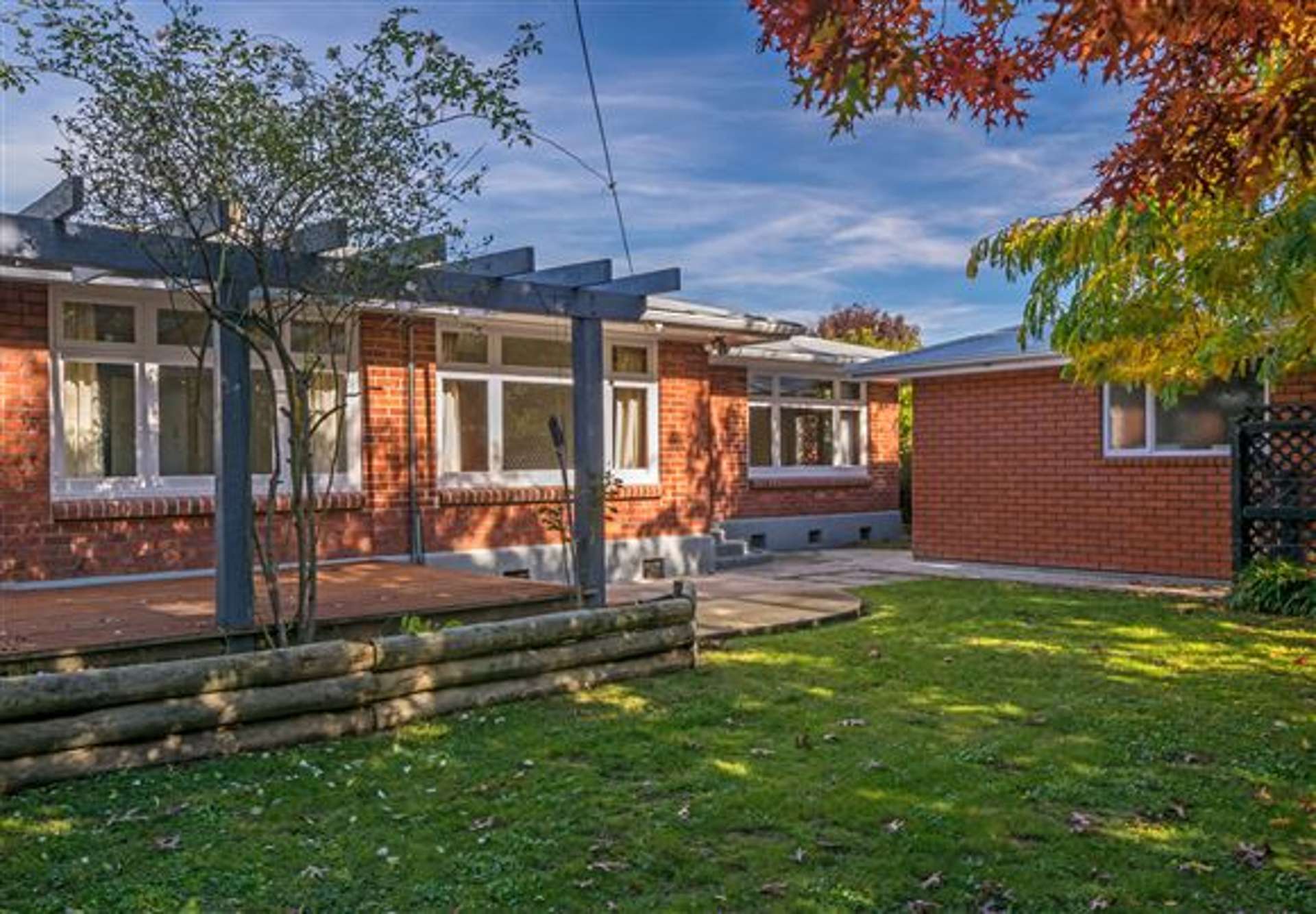 21 Monro Street Blenheim Central_0