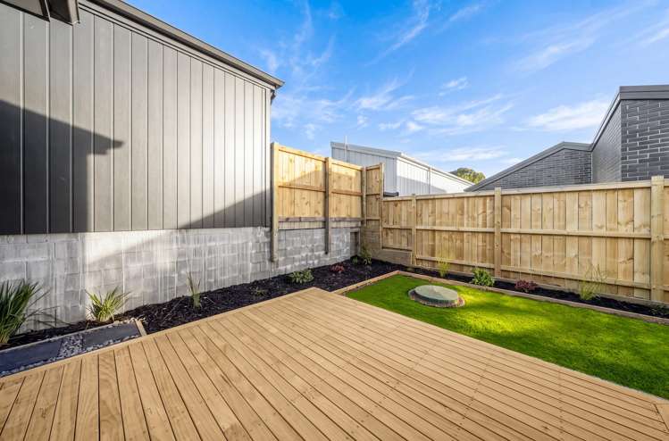 29 Mahinga Kai Road Orewa_20