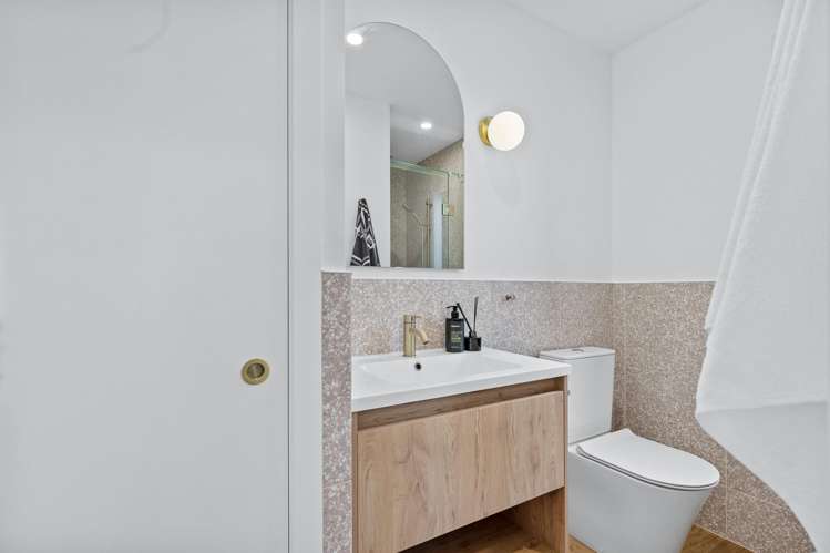 19 Metcalfe Road Ranui_24