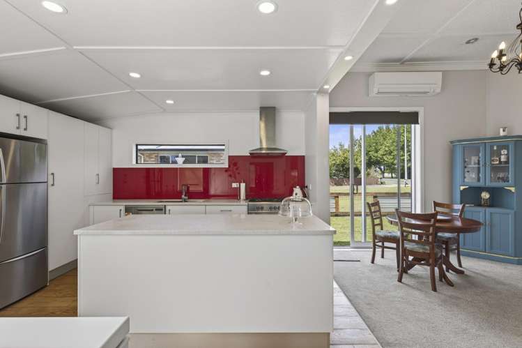 1 Rimu Street Inglewood_14