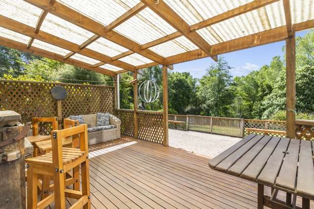 84 Fletcher Road Milton_2