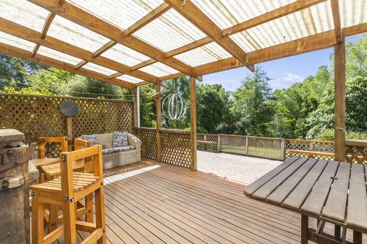 84 Fletcher Road Milton_2