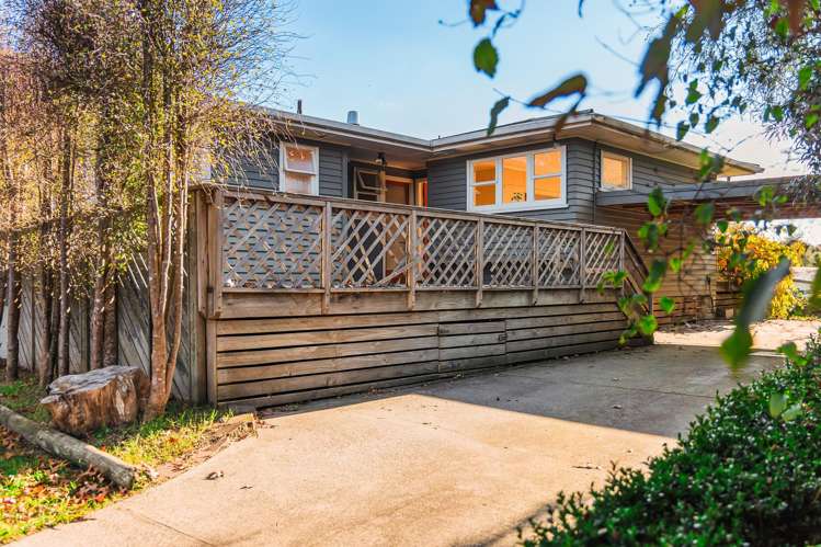 112 Taharepa Road Hilltop_2