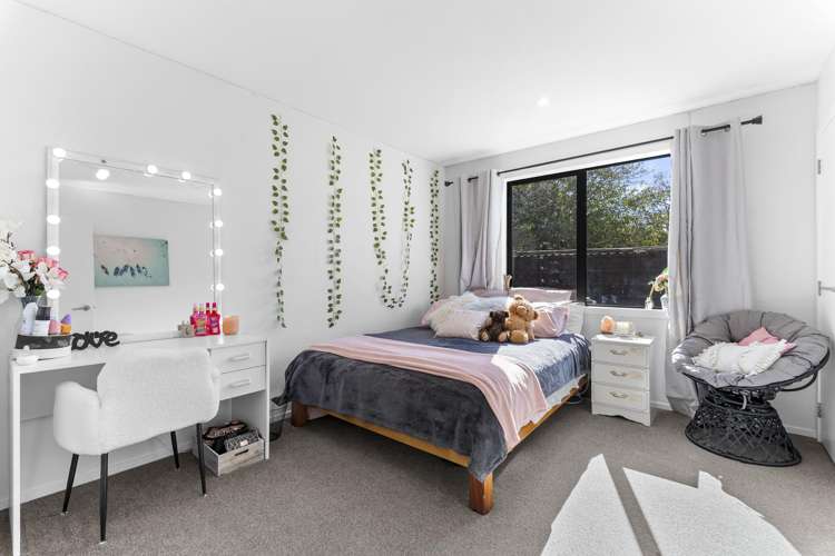 3 Bosworth Street Egmont Village_16