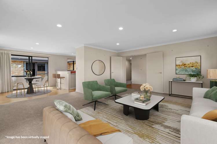 2 Puketea Place Redwoodtown_4