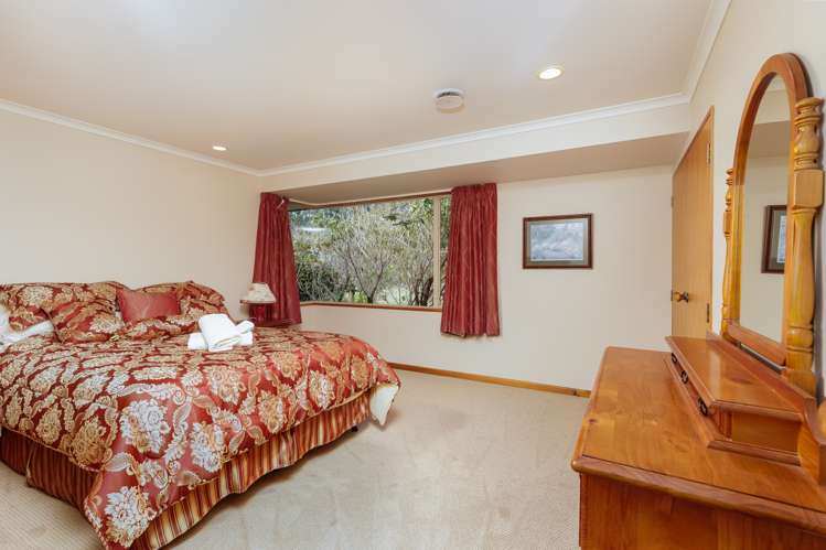 10 Victoria Street Waimate_15