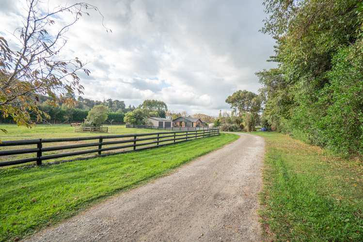 17 Raukawa Road Ashhurst_8