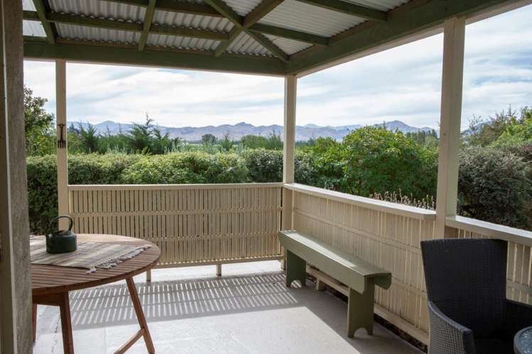 30 George Street Rotherham_21