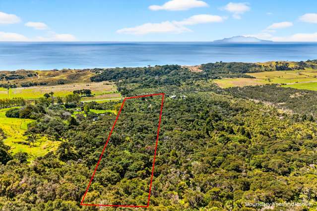 495 Rahuikiri Road Leigh_3