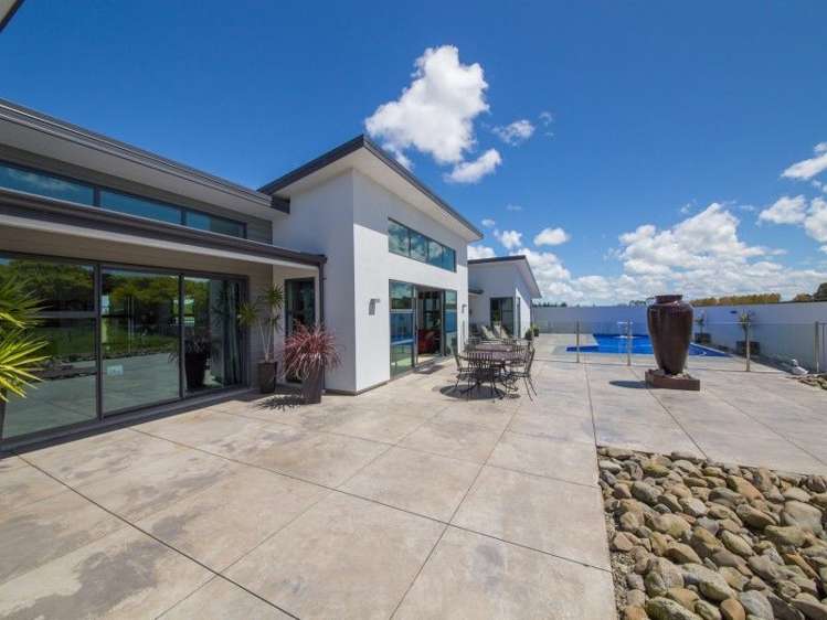 119 Tutaki Road Kelvin Grove_5