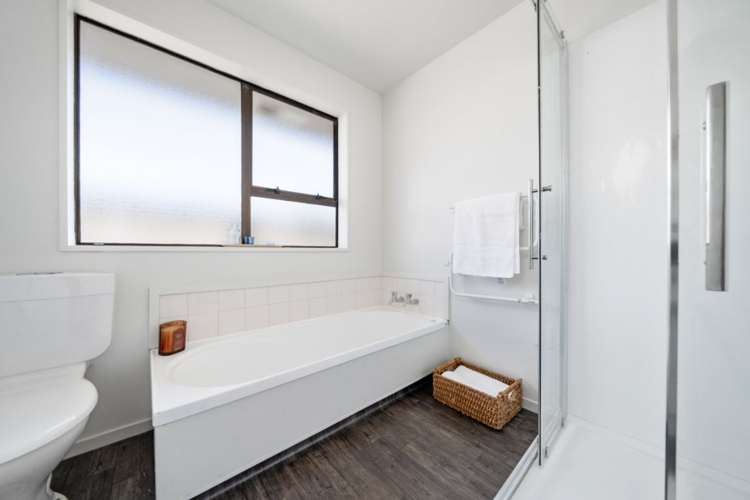 12A Leacroft Street Bishopdale_14