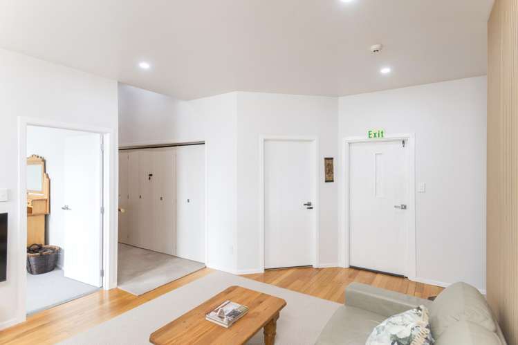 116-120 Gladstone Road Gisborne_10