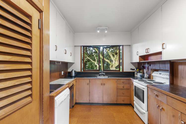 25a Portland Road Remuera_11