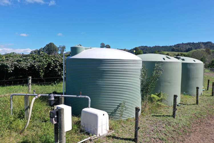 31 Mcivor Road Rotoma_14