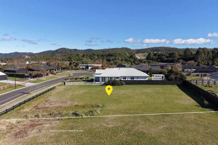 6 Pukatea Lane Kinloch_9