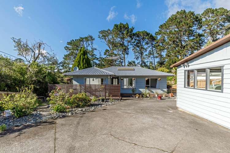 345 Dairy Flat Highway Lucas Heights_12