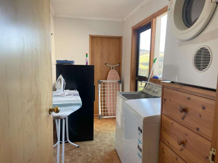 54 Gloucester Street Andersons Bay_7