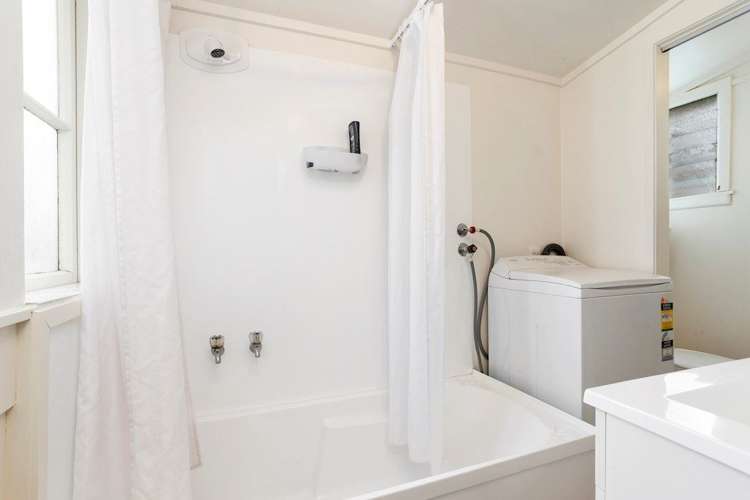 26 Princes Street Northcote Point_18