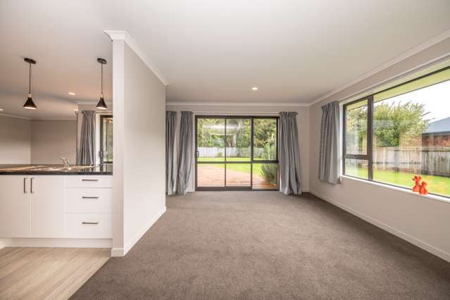 4 Kawatiri Place Westport_3