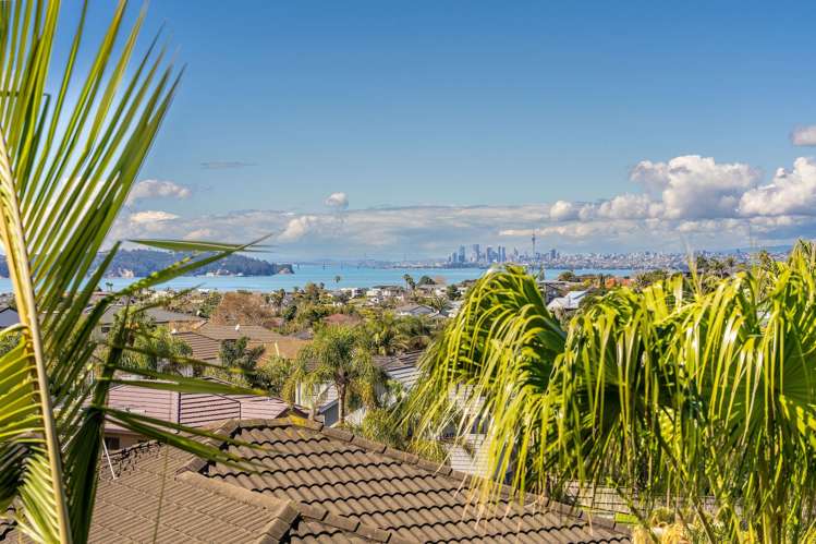 60 Hogarth Rise West Harbour_37