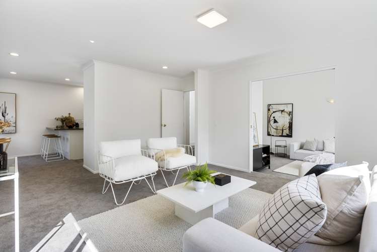 53 Kenmure Avenue Forrest Hill_7