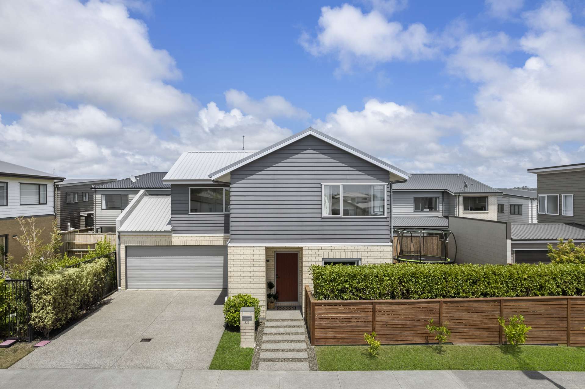 221 Wainui Road Silverdale_0