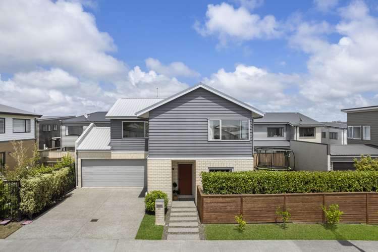 221 Wainui Road_0
