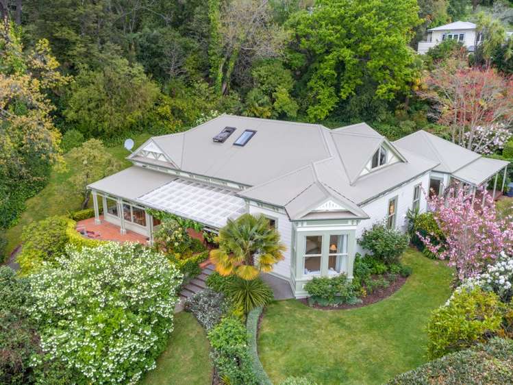 25 Endeavour Street Nelson South_10