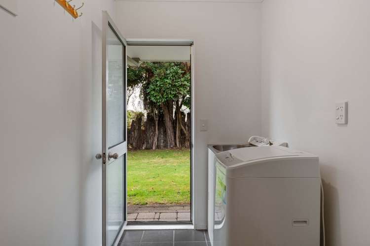 6 Tonga Street Taupo_14