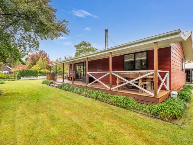 8 Oconnell Street Southbridge_4