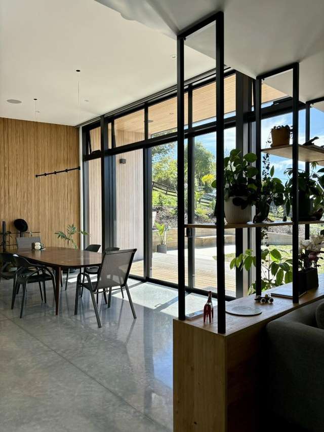 36c Crawford Road Wairoa_3