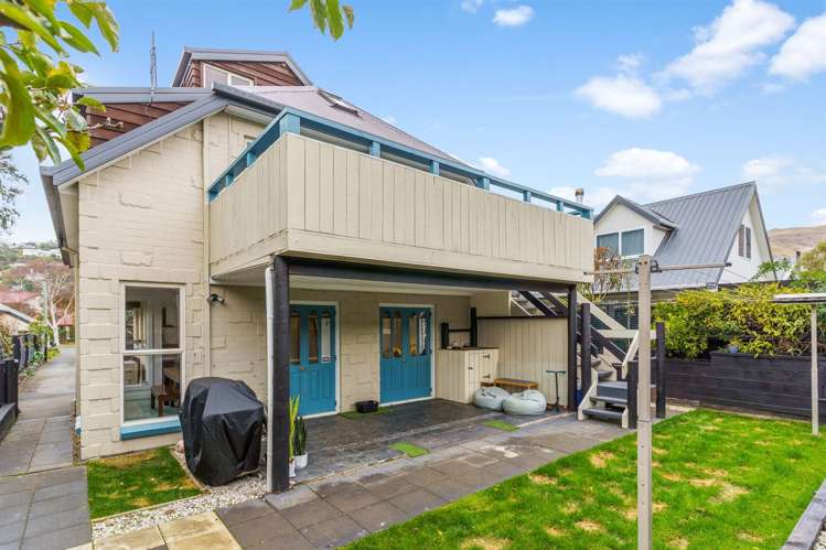 2/14 Wakatu Avenue Redcliffs_24