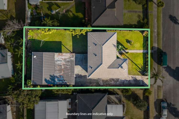 52 Zelda Avenue Clover Park_22