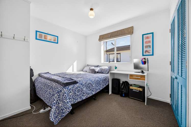 37B Polkinghorne Drive Manly_14