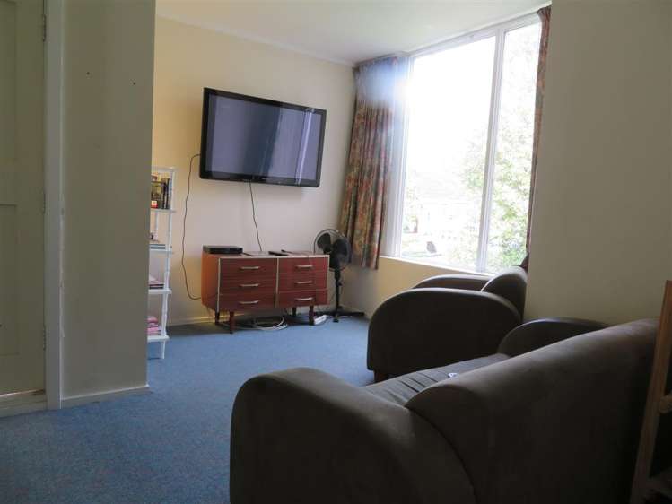 6 Croft Grove 1310_9