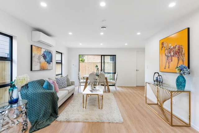 4/36 Sunnyside Crescent Papatoetoe_4