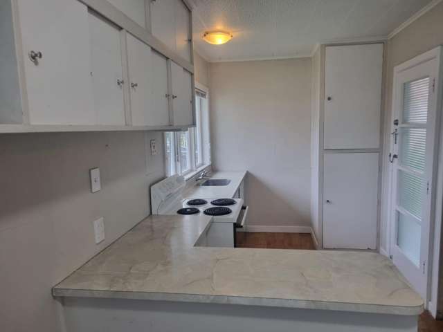 10 Werrina Crescent Mangakakahi_1