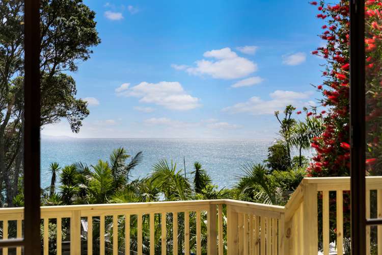 79 Duncansby Road Stanmore Bay_18