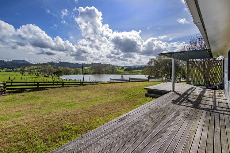 688 Maungakaramea Road_0