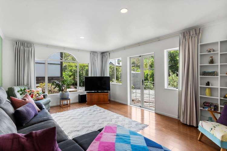36a Glengarry Avenue Manly_5