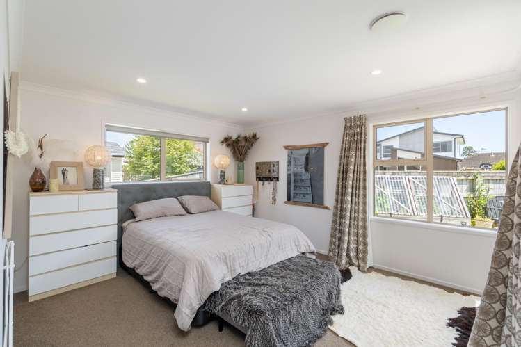 1 Stephen Street Trentham_9