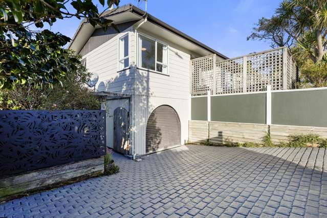 279 Mitchell Street Brooklyn_2